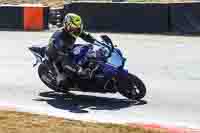 brands-hatch-photographs;brands-no-limits-trackday;cadwell-trackday-photographs;enduro-digital-images;event-digital-images;eventdigitalimages;no-limits-trackdays;peter-wileman-photography;racing-digital-images;trackday-digital-images;trackday-photos